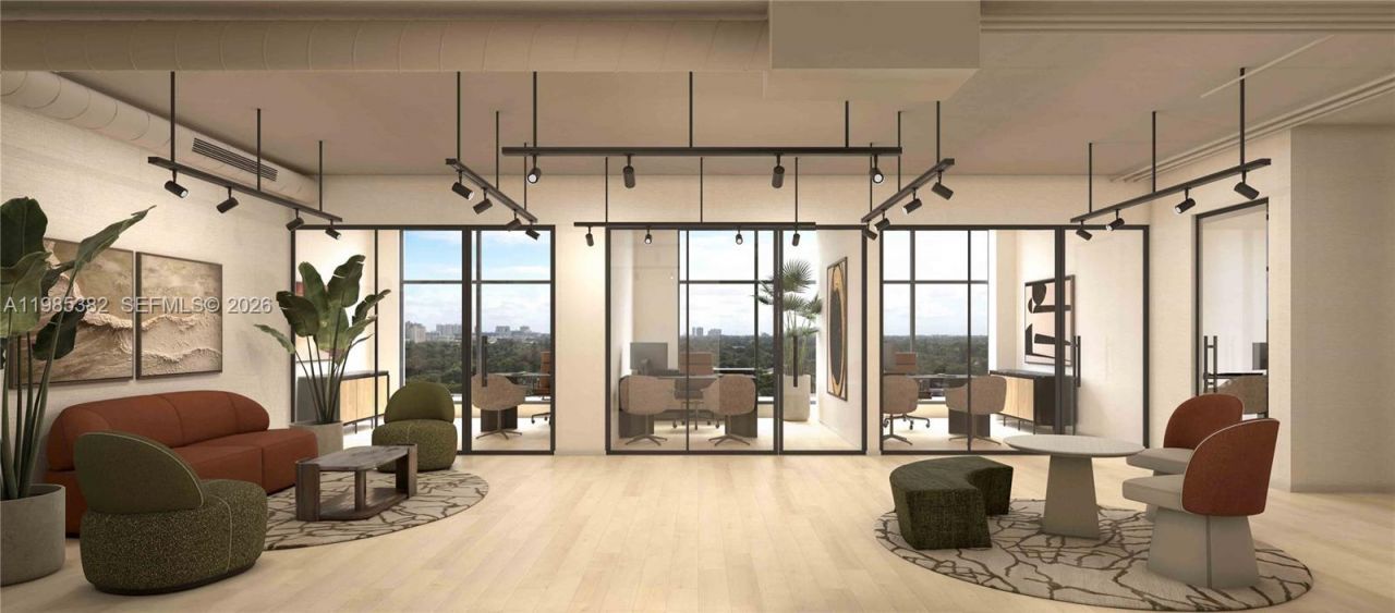 400 W Hallandale Beach Blvd, Unit 401, Hallandale Beach, FL 33009 Photo