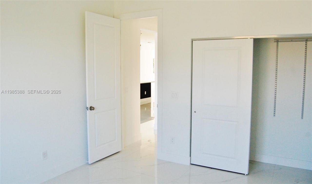 2640 NW 3rd St, Pompano Beach, FL 33069 Photo
