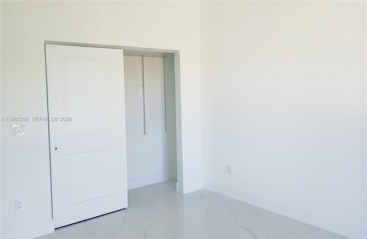 2640 NW 3rd St, Pompano Beach, FL 33069 Photo