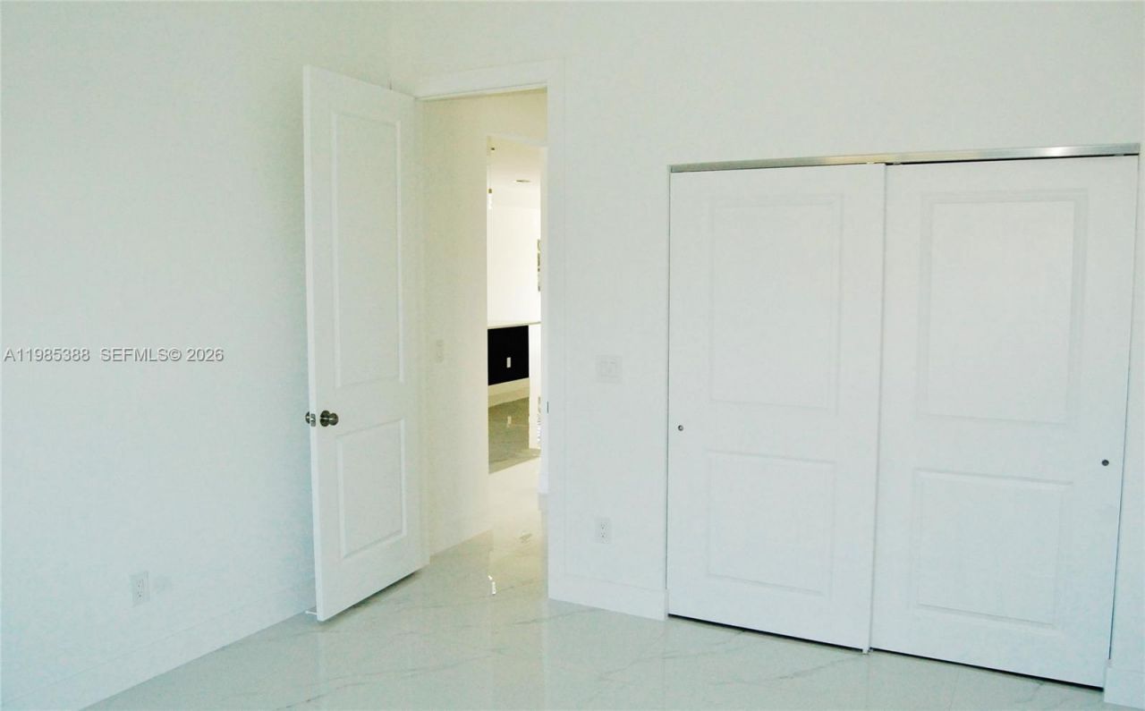 2640 NW 3rd St, Pompano Beach, FL 33069 Photo