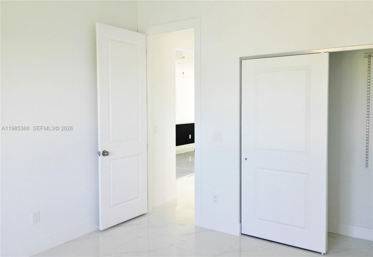 2640 NW 3rd St, Pompano Beach, FL 33069 Photo