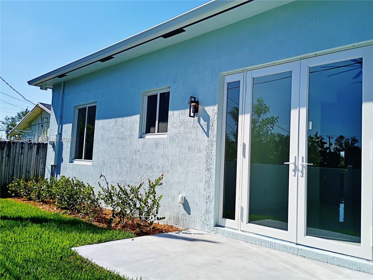 2640 NW 3rd St, Pompano Beach, FL 33069 Photo