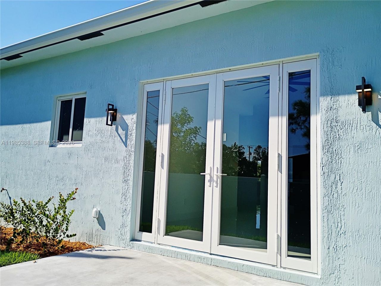 2640 NW 3rd St , Pompano Beach, FL 33069 Photo