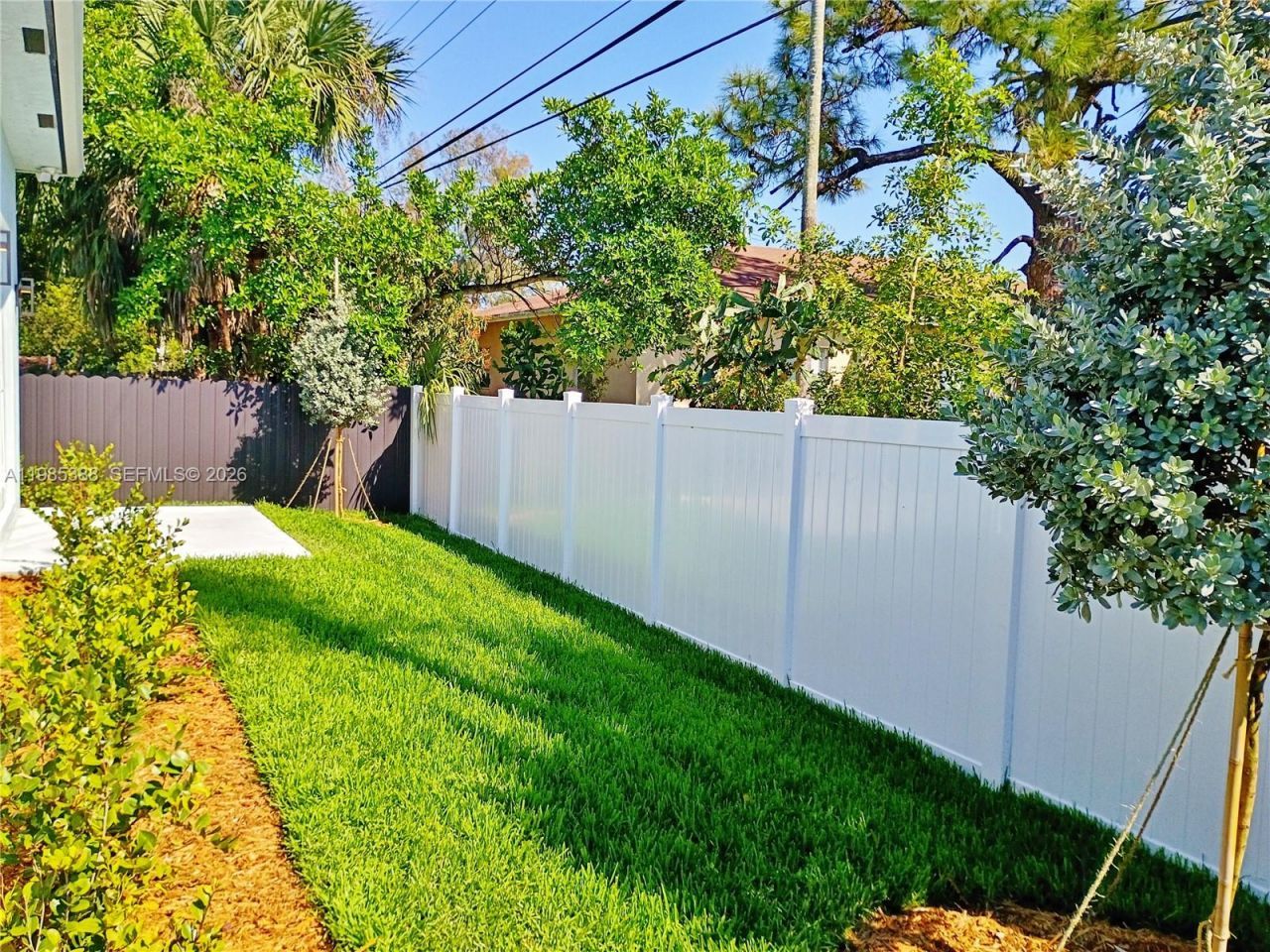 2640 NW 3rd St, Pompano Beach, FL 33069 Photo