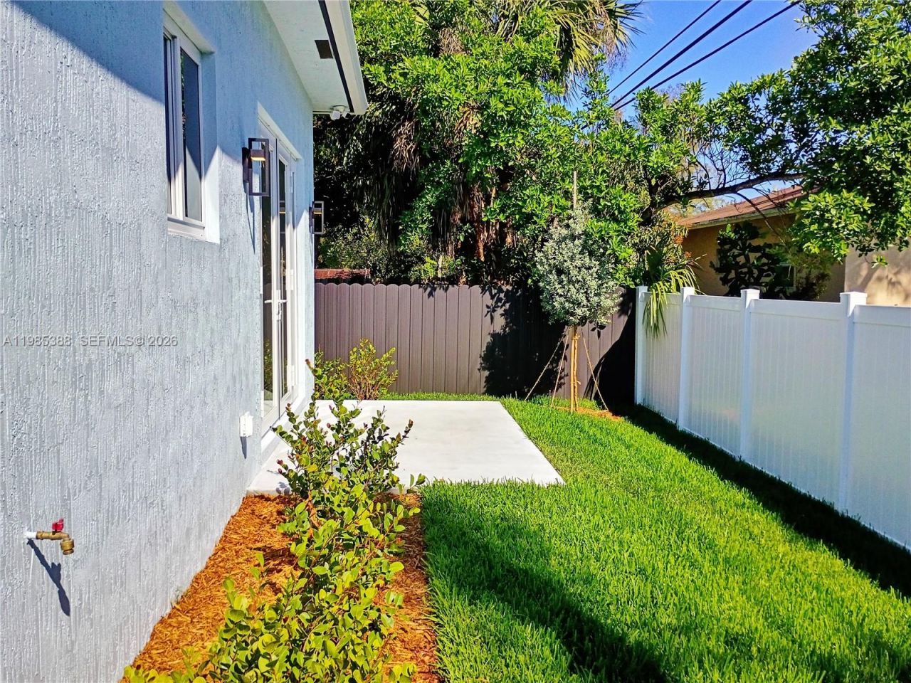 2640 NW 3rd St , Pompano Beach, FL 33069 Photo