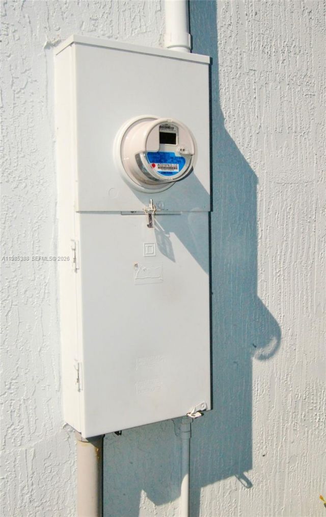 2640 NW 3rd St , Pompano Beach, FL 33069 Photo