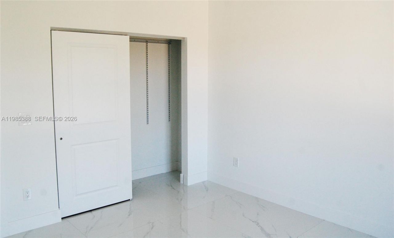 2640 NW 3rd St, Pompano Beach, FL 33069 Photo