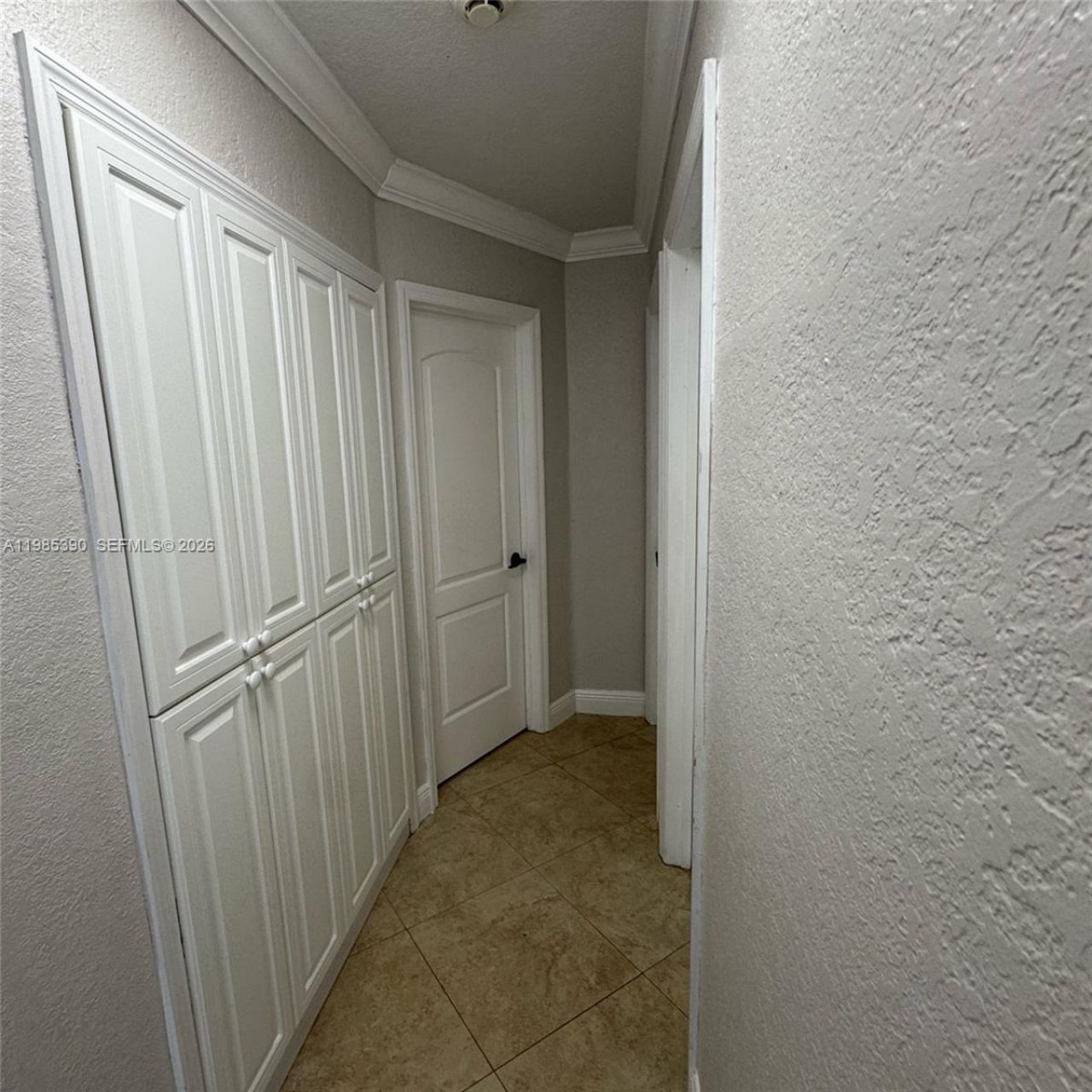 4261 SW 22nd St, Fort Lauderdale, FL 33317 Photo