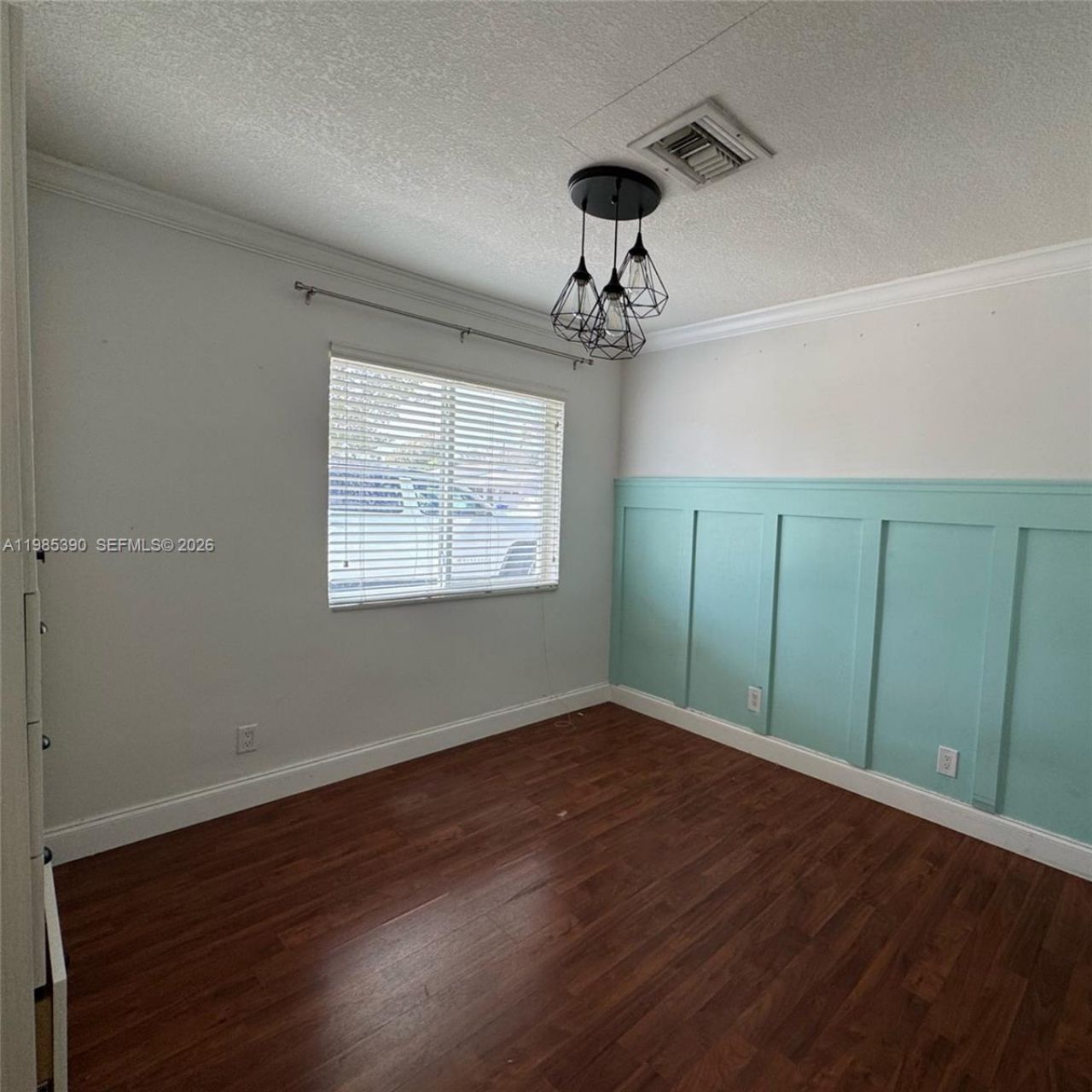 4261 SW 22nd St, Fort Lauderdale, FL 33317 Photo