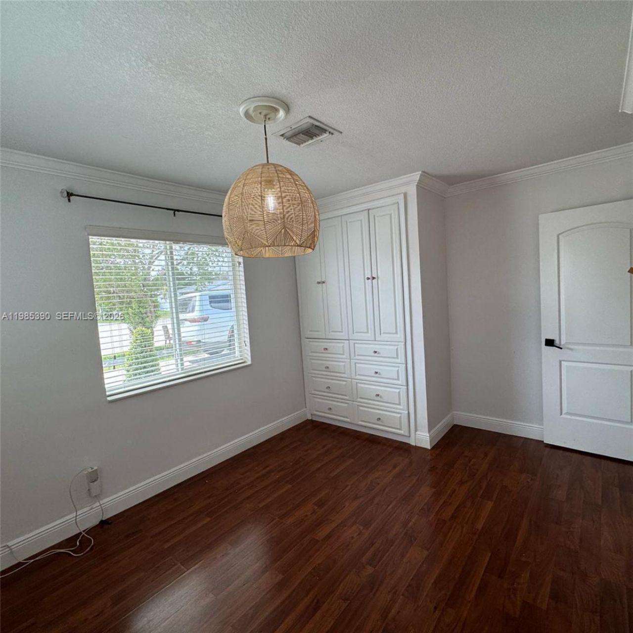 4261 SW 22nd St, Fort Lauderdale, FL 33317 Photo