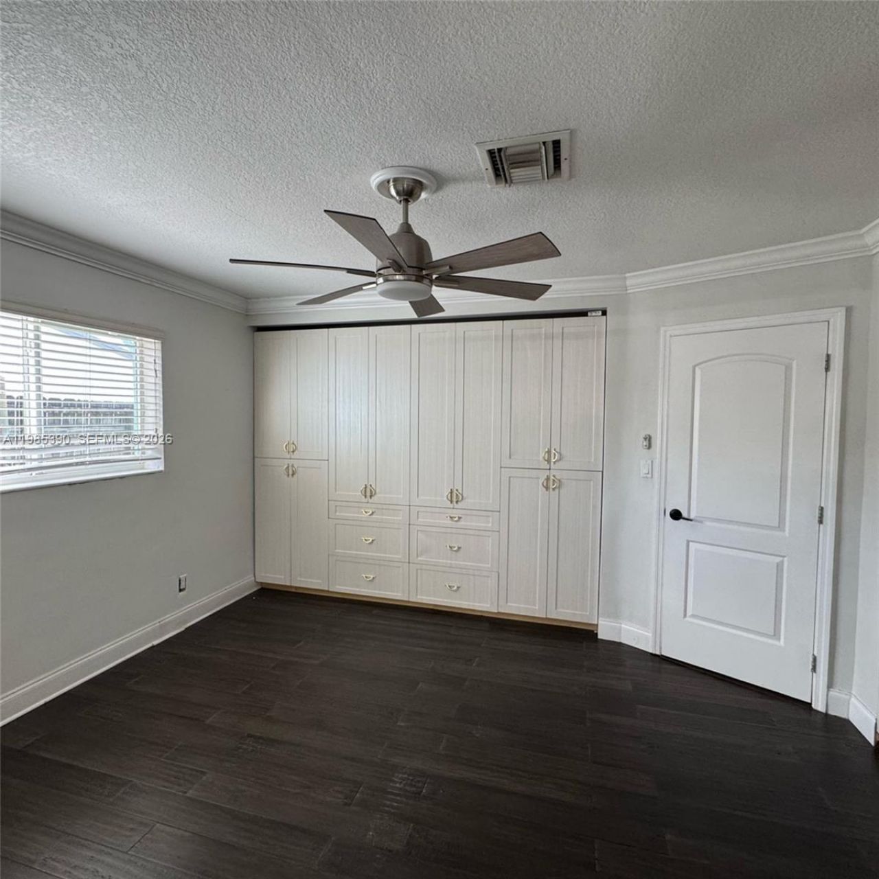 4261 SW 22nd St, Fort Lauderdale, FL 33317 Photo