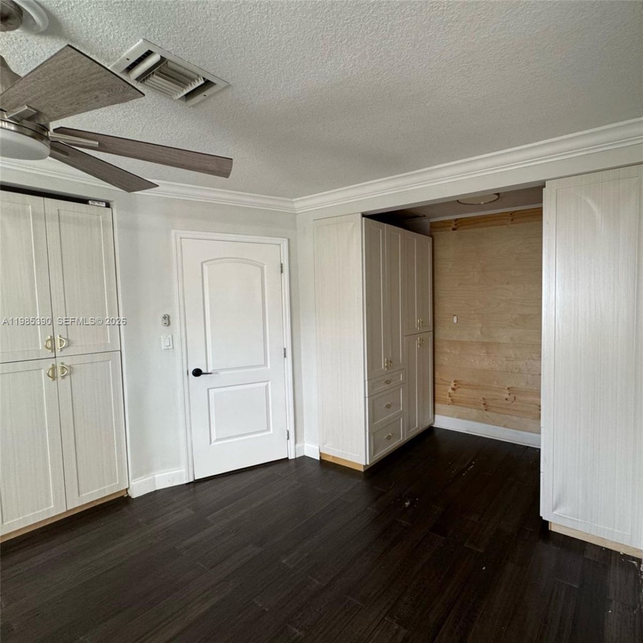 4261 SW 22nd St, Fort Lauderdale, FL 33317 Photo