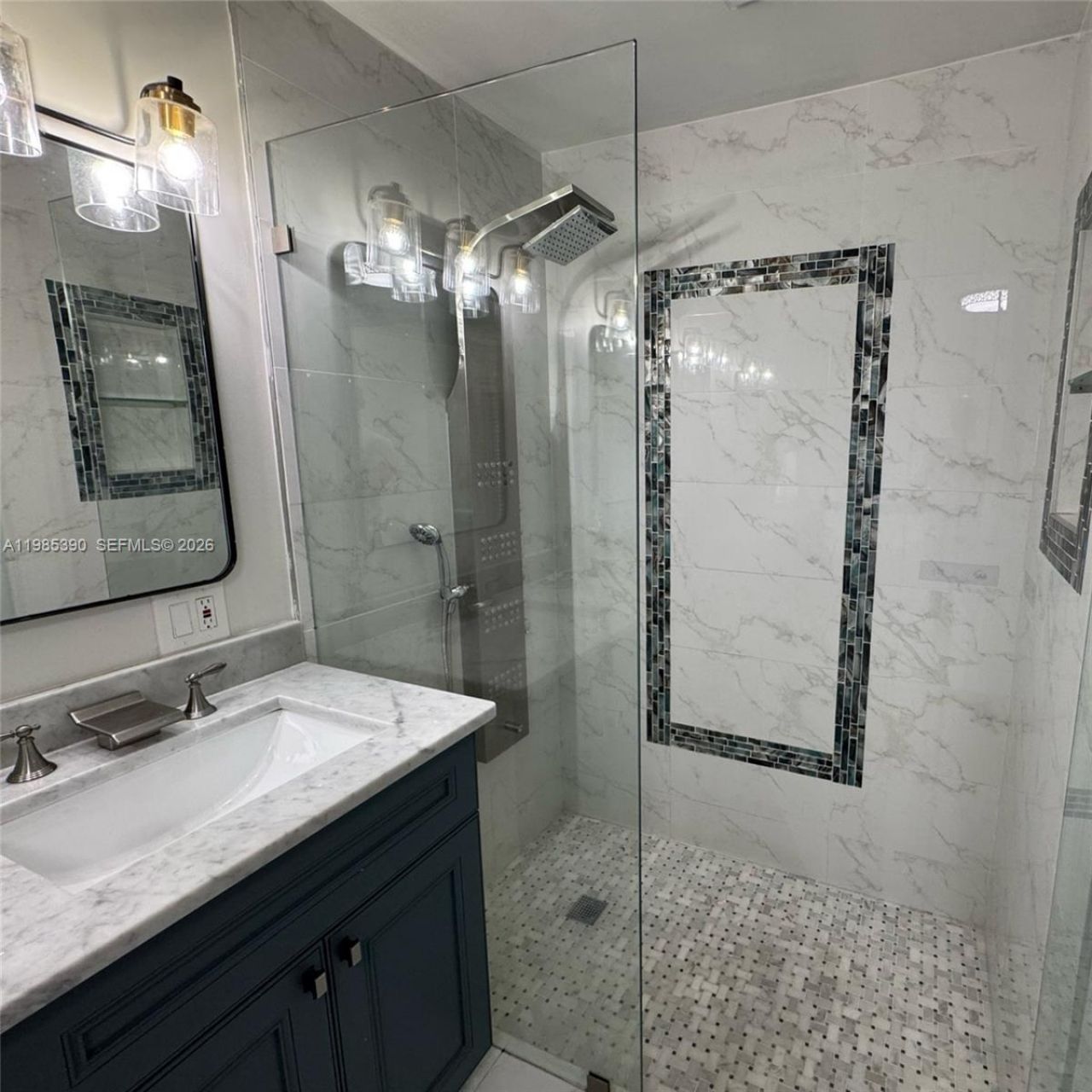 4261 SW 22nd St, Fort Lauderdale, FL 33317 Photo