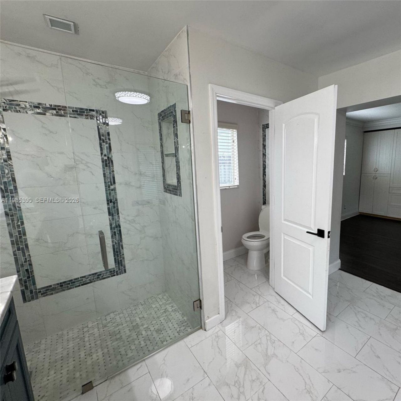 4261 SW 22nd St, Fort Lauderdale, FL 33317 Photo