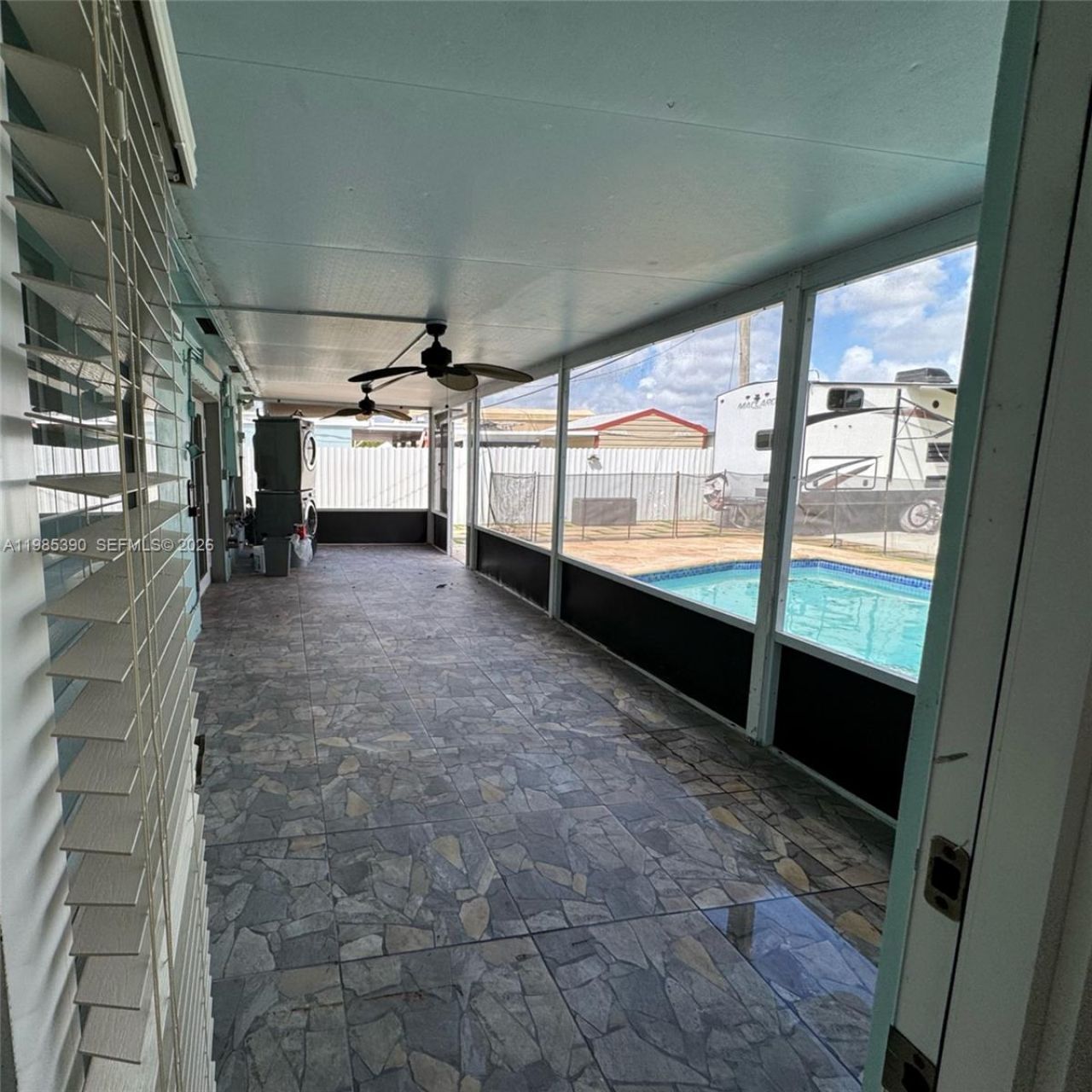 4261 SW 22nd St, Fort Lauderdale, FL 33317 Photo