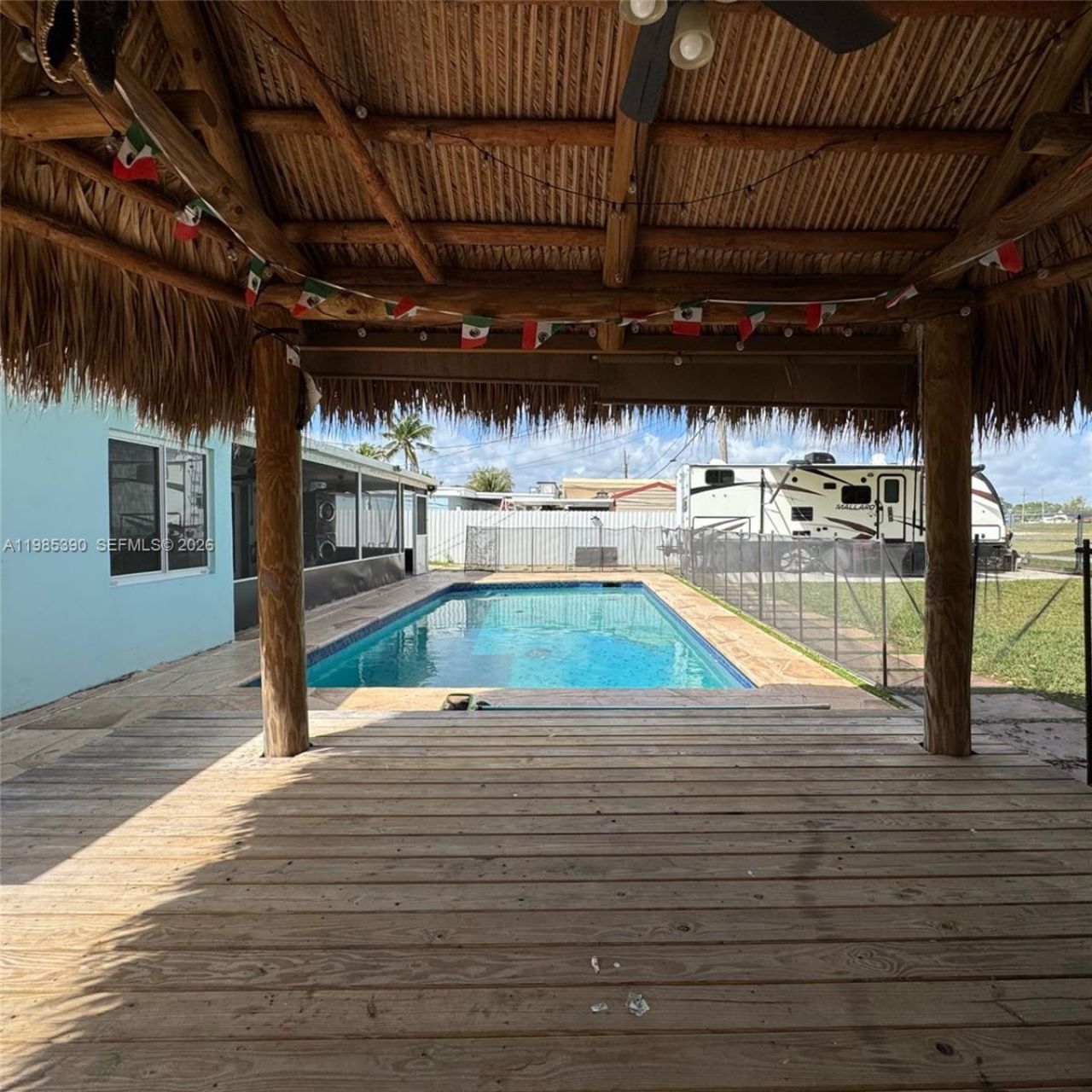 4261 SW 22nd St, Fort Lauderdale, FL 33317 Photo