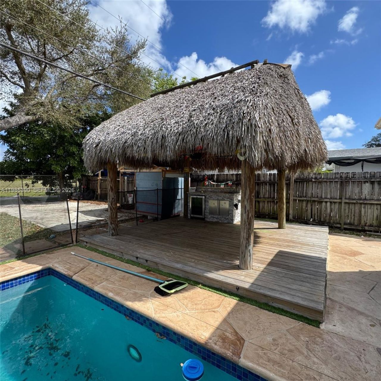 4261 SW 22nd St, Fort Lauderdale, FL 33317 Photo