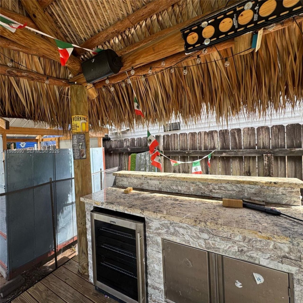 4261 SW 22nd St, Fort Lauderdale, FL 33317 Photo