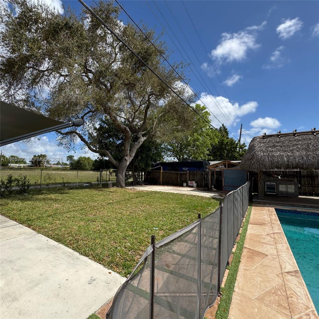 4261 SW 22nd St, Fort Lauderdale, FL 33317 Photo