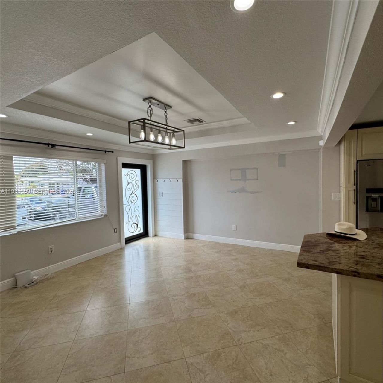 4261 SW 22nd St, Fort Lauderdale, FL 33317 Photo