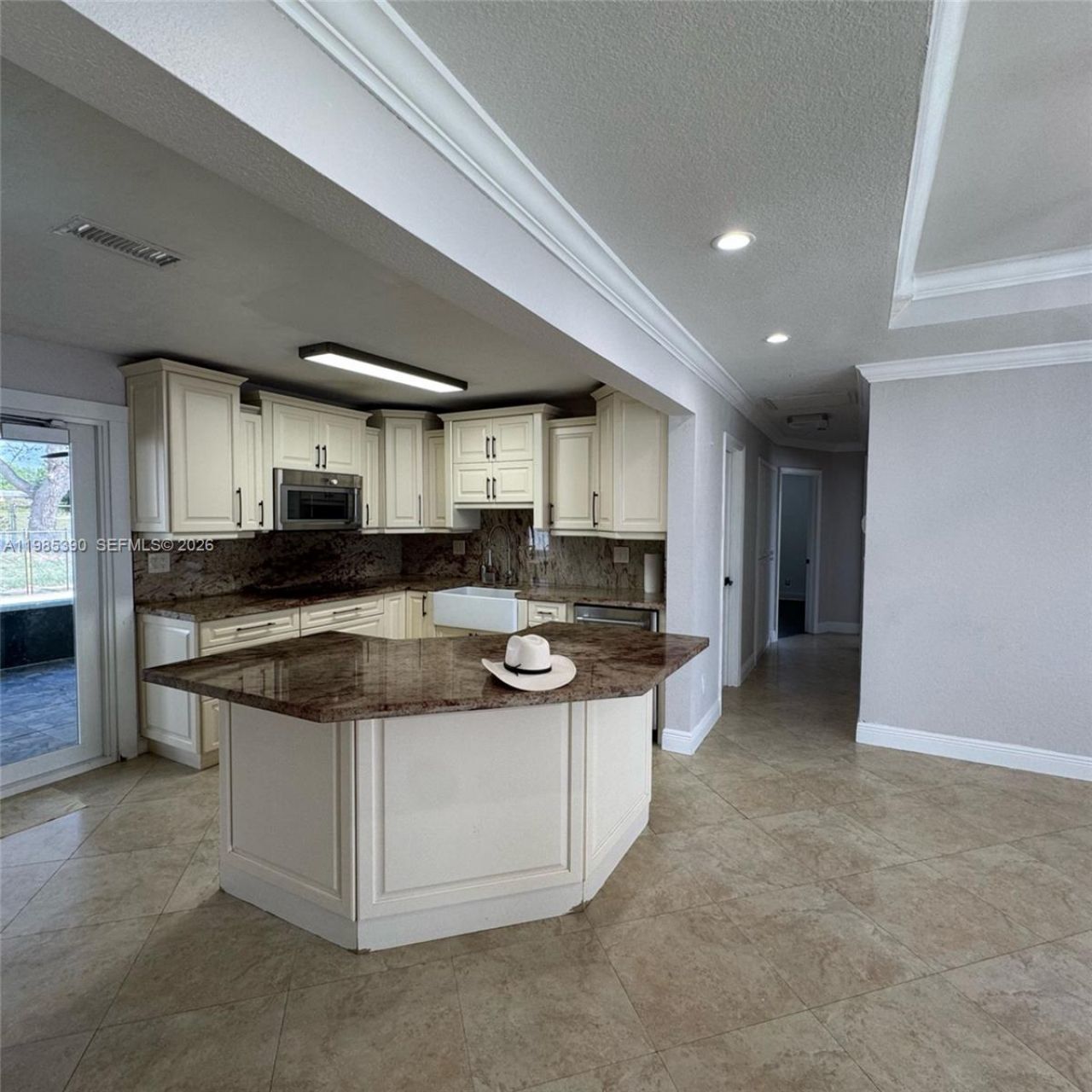 4261 SW 22nd St, Fort Lauderdale, FL 33317 Photo