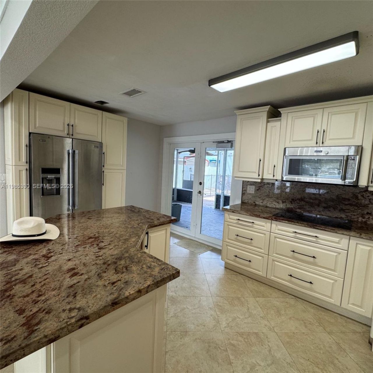 4261 SW 22nd St, Fort Lauderdale, FL 33317 Photo