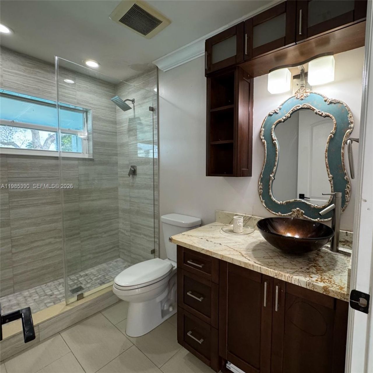 4261 SW 22nd St, Fort Lauderdale, FL 33317 Photo