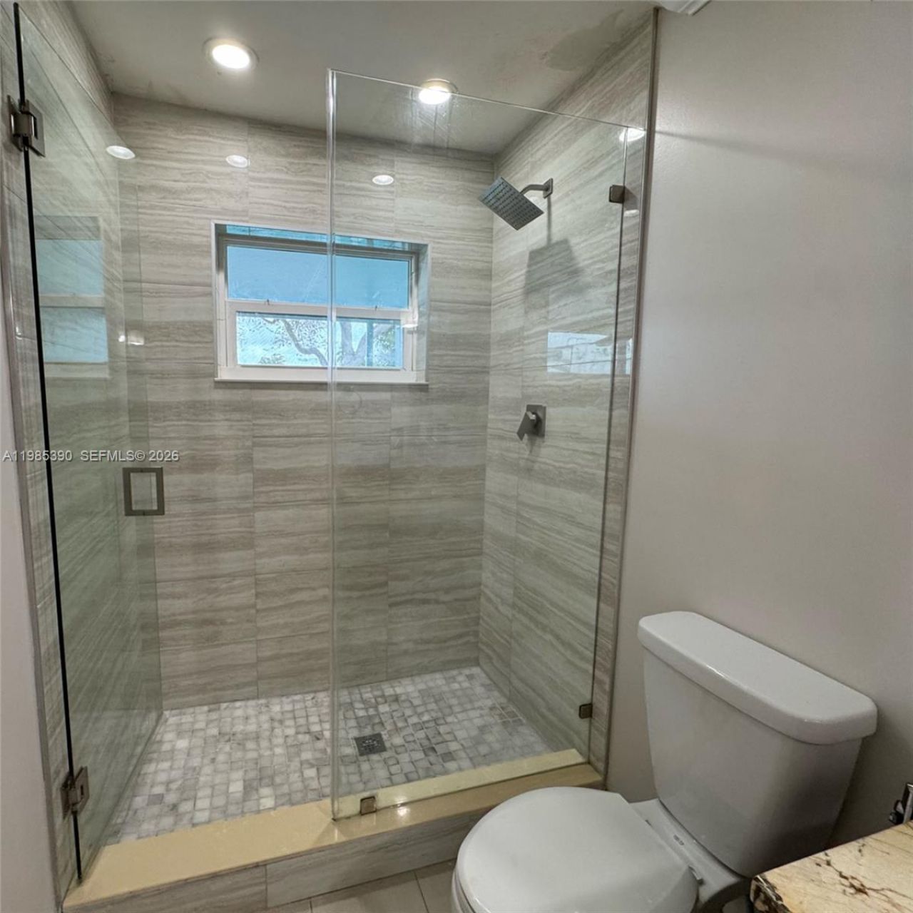 4261 SW 22nd St, Fort Lauderdale, FL 33317 Photo