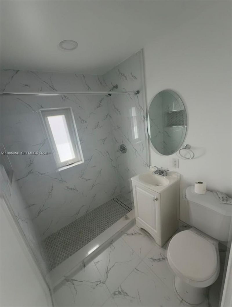 1637 NW 31st Ave, Unit ., Miami, FL 33125 Photo