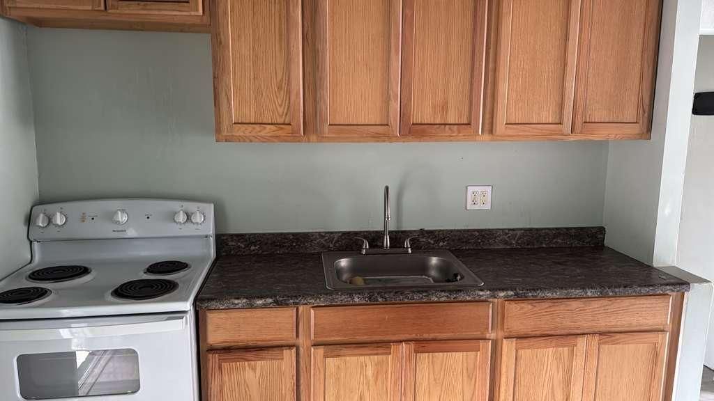 2206 Delaware Avenue, Fort Pierce, FL 34950 Photo