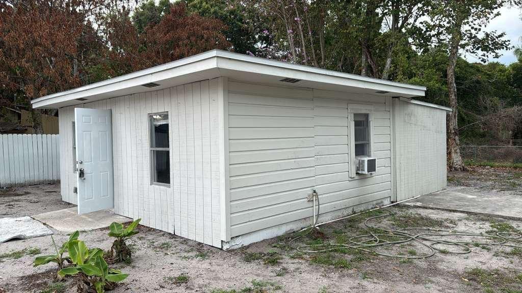 2206 Delaware Avenue, Fort Pierce, FL 34950 Photo