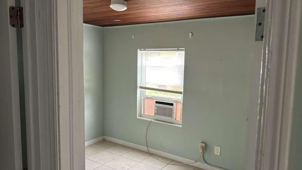 2206 Delaware Avenue, Fort Pierce, FL 34950 Photo