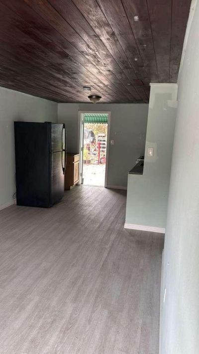 2206 Delaware Avenue, Fort Pierce, FL 34950 Photo