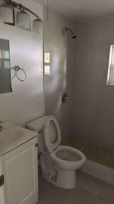 2206 Delaware Avenue, Fort Pierce, FL 34950 Photo