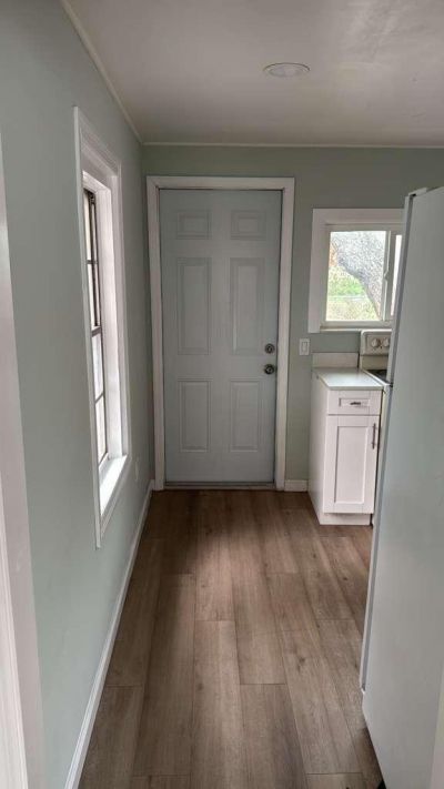 2206 Delaware Avenue, Fort Pierce, FL 34950 Photo