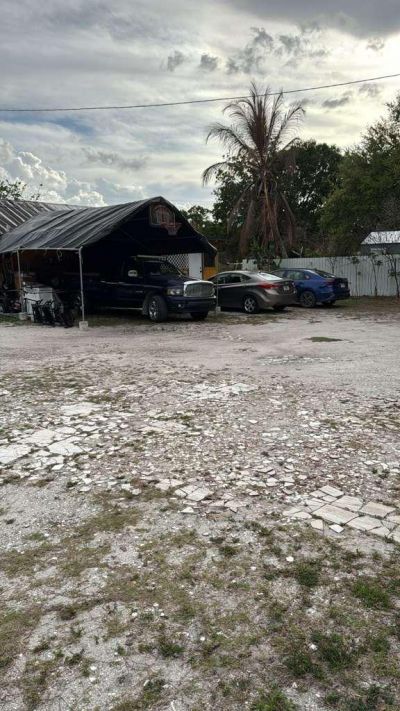 2206 Delaware Avenue, Fort Pierce, FL 34950 Photo