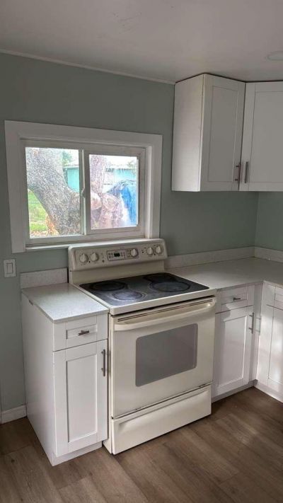 2206 Delaware Avenue, Fort Pierce, FL 34950 Photo