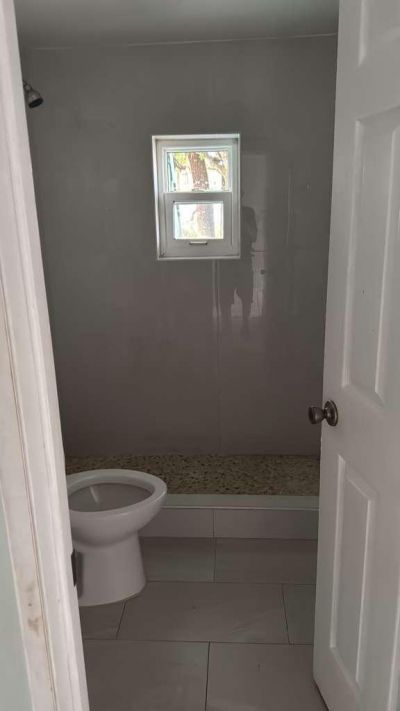 2206 Delaware Avenue, Fort Pierce, FL 34950 Photo