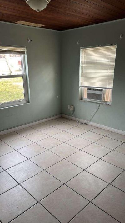 2206 Delaware Avenue, Fort Pierce, FL 34950 Photo