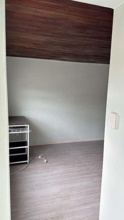 2206 Delaware Avenue, Fort Pierce, FL 34950 Photo