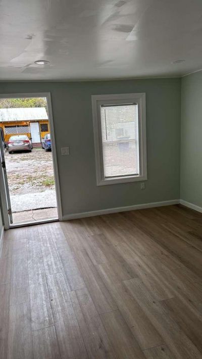 2206 Delaware Avenue, Fort Pierce, FL 34950 Photo