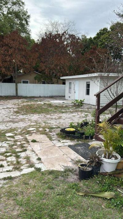 2206 Delaware Avenue, Fort Pierce, FL 34950 Photo