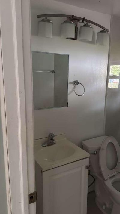 2206 Delaware Avenue, Fort Pierce, FL 34950 Photo