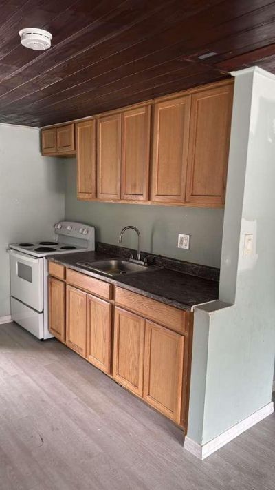 2206 Delaware Avenue, Fort Pierce, FL 34950 Photo