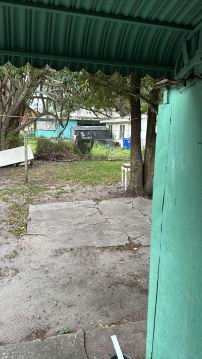 2206 Delaware Avenue, Fort Pierce, FL 34950 Photo