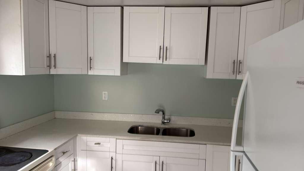 2206 Delaware Avenue, Fort Pierce, FL 34950 Photo