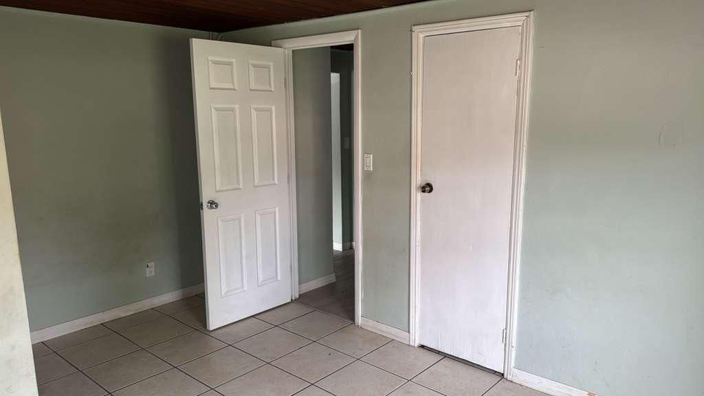 2206 Delaware Avenue, Fort Pierce, FL 34950 Photo