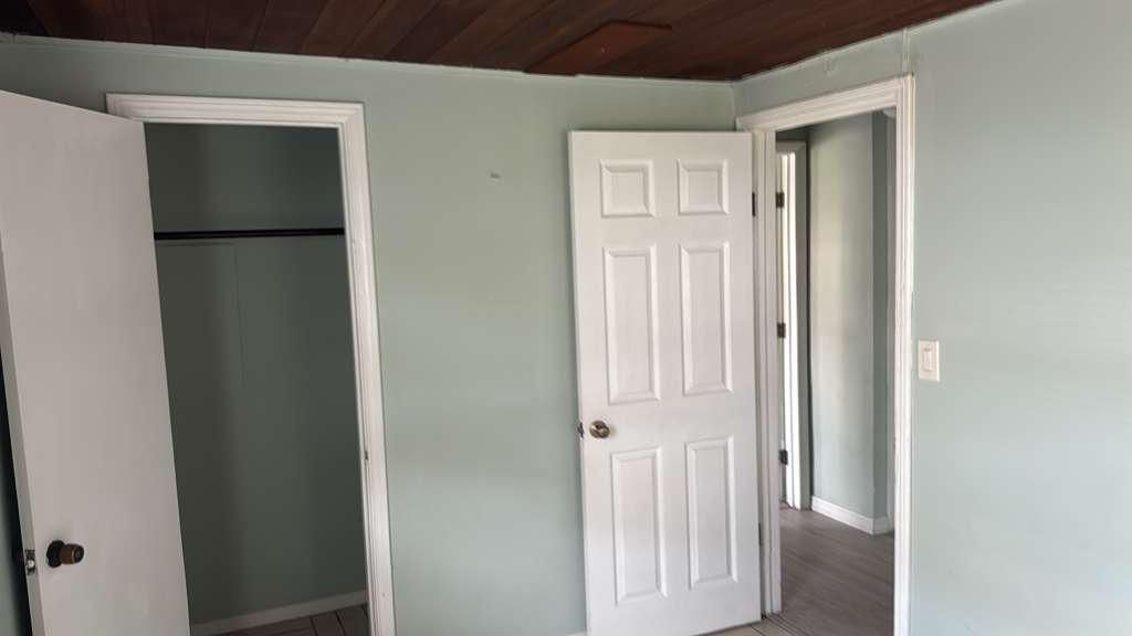 2206 Delaware Avenue, Fort Pierce, FL 34950 Photo