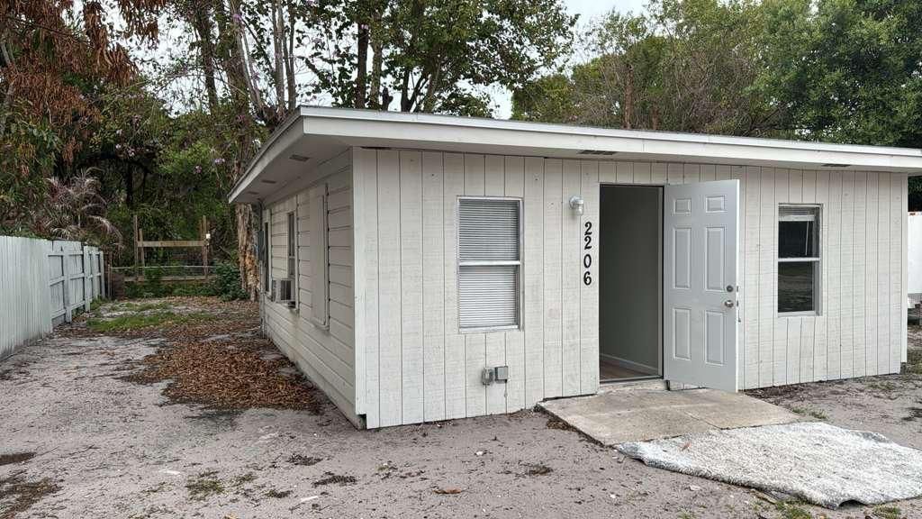 2206 Delaware Avenue, Fort Pierce, FL 34950 Photo