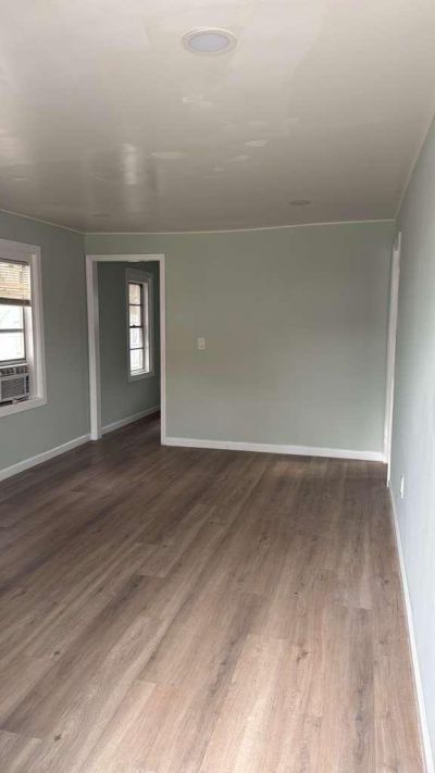 2206 Delaware Avenue, Fort Pierce, FL 34950 Photo